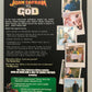 John Safran vs God (DVD) - Two Disc Collector's Edition