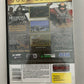Mediaeval Total War Gold Edition & Viking Invasion Expansion Pack PC DVD