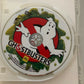 Ghostbusters / Ghostbusters II (DVD) Bill Murray, Harold Ramis, Dan Aykroyd