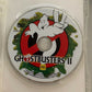 Ghostbusters / Ghostbusters II (DVD) Bill Murray, Harold Ramis, Dan Aykroyd