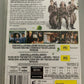 Ghostbusters / Ghostbusters II (DVD) Bill Murray, Harold Ramis, Dan Aykroyd