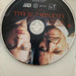 4 Movie DVD  Brad Pitt Collector's Pack: Seven Years Tibet, The Devil's Own.....