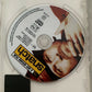 4 Movie DVD  Brad Pitt Collector's Pack: Seven Years Tibet, The Devil's Own.....