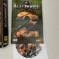 Blitzkrieg 2 PC DVD With Manual