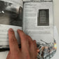 Blitzkrieg 2 PC DVD With Manual