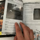 Blitzkrieg 2 PC DVD With Manual