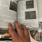 Blitzkrieg 2 PC DVD With Manual