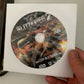 Blitzkrieg 2 PC DVD With Manual