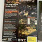 Blitzkrieg 2 PC DVD With Manual
