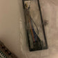 Sony MDX-C6500X MiniDisc FM/AM Dash Receiver Player For Car with Remote & Manual