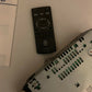 Sony MDX-C6500X MiniDisc FM/AM Dash Receiver Player For Car with Remote & Manual