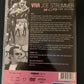 Viva Joe Strummer by Joe Strummer (DVD + CD, Jun-2005, WHE) FREE POST