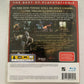 GOD OF WAR III 3  - SONY PLAYSTATION 3 PS3 GAME with Manual - FREE POST