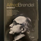 ALFRED BRENDEL - In Portrait 2-DVD's Set Haydn Mozart Schubert
