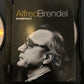 ALFRED BRENDEL - In Portrait 2-DVD's Set Haydn Mozart Schubert