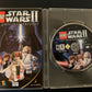 Lego Star Wars 2 The Original Trilogy - PC DVD for Windows - FREE Aus Postage