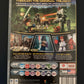 Lego Star Wars 2 The Original Trilogy - PC DVD for Windows - FREE Aus Postage