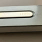 Genuine MICROSOFT X-BOX 360 20gig HDD MODEL : X807271-001