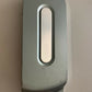 Genuine MICROSOFT X-BOX 360 20gig HDD MODEL : X807271-001