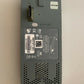 Genuine MICROSOFT X-BOX 360 20gig HDD MODEL : X807271-001
