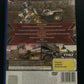 MX vs ATV Untamed - PLAYSTATION 2 PS2