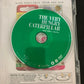 The Very Hungry Caterpillar And Other Stories (DVD, 2014) Region 4