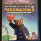 Paddington 2 (Blu-ray, 2018) Region B