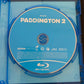 Paddington 2 (Blu-ray, 2018) Region B