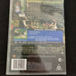 The Secret Garden (DVD, 1993) *Brand New & Sealed* Maggie Smith, Kate Maberly