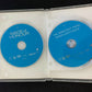 5 Movie Dvd Pack : Catch And Release, Good Luck Chuck, Made Of Honour