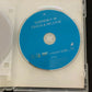 5 Movie Dvd Pack : Catch And Release, Good Luck Chuck, Made Of Honour