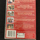 5 Movie Dvd Pack : Catch And Release, Good Luck Chuck, Made Of Honour