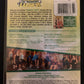 The Biggest Loser Workout (DVD, 2006) NBC Region 1 - Brand New Sealed