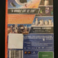 Penguins Of Madagascar - The Movie (DVD) *Brand New Sealed* Region 4