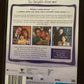 Cold Feet : Series 1 (DVD, 2012, 2-Disc Set) ITV Region 4