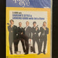 Best Of Queer Eye For The Straight Guy : Vol 1 (DVD, 2-Disc Set) New Sealed
