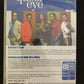 Best Of Queer Eye For The Straight Guy : Vol 1 (DVD, 2-Disc Set) New Sealed