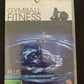 Gymball Fitness DVD - Brand New Sealed - The Home Gym Workout