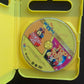 The Wiggles - Here Comes The Big Red Car / Top Of The Tots. ABC Kids Region 4