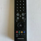 Samsung BN59-00559A Remote Control For TV