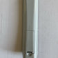 Samsung BN59-00559A Remote Control For TV
