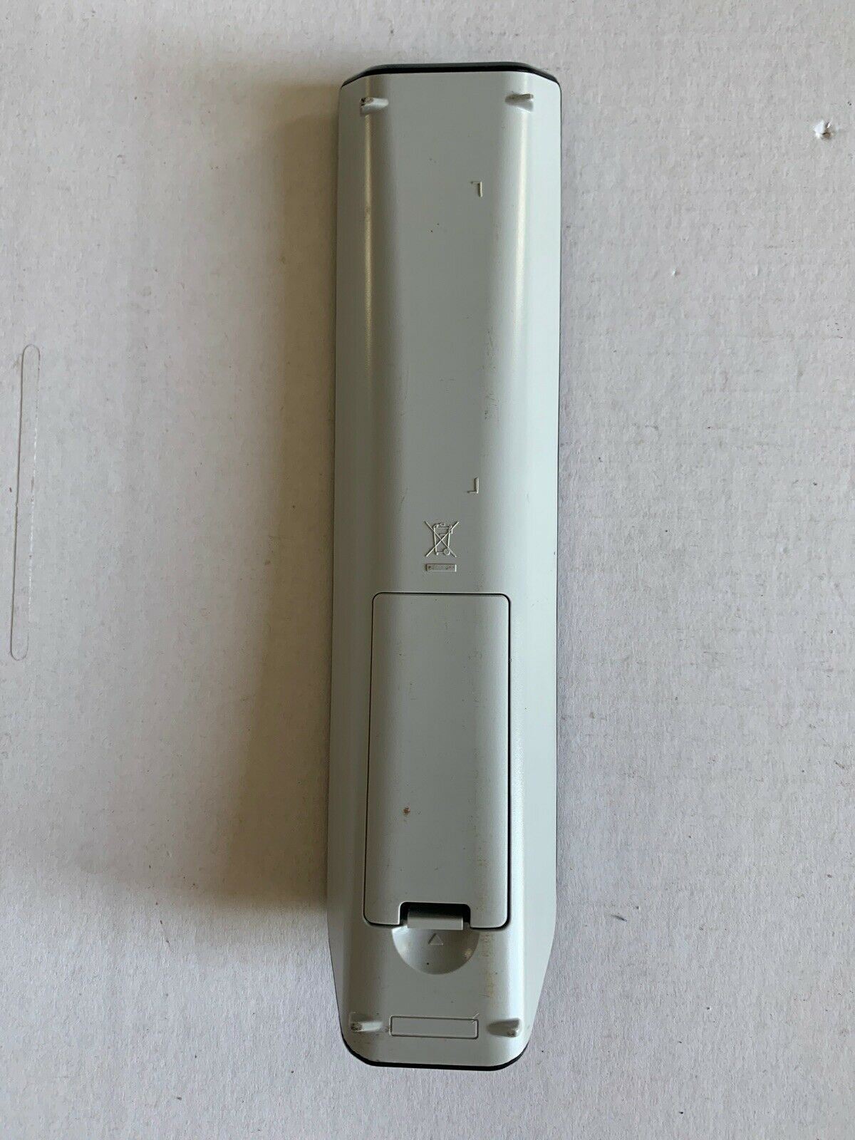 Samsung BN59-00559A Remote Control For TV