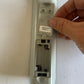 Samsung BN59-00559A Remote Control For TV