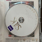 Silk : Series 1-2 (DVD, 2012) BBC Region 4