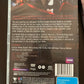 Silk : Series 1-2 (DVD, 2012) BBC Region 4