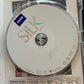 Silk : Series 1-2 (DVD, 2012) BBC Region 4