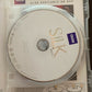 Silk : Series 1-2 (DVD, 2012) BBC Region 4