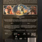 Back to the Future Trilogy Box Set (DVD, 3-Disc Set) Region 4