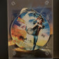 Back to the Future Trilogy Box Set (DVD, 3-Disc Set) Region 4