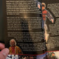 Back to the Future Trilogy Box Set (DVD, 3-Disc Set) Region 4